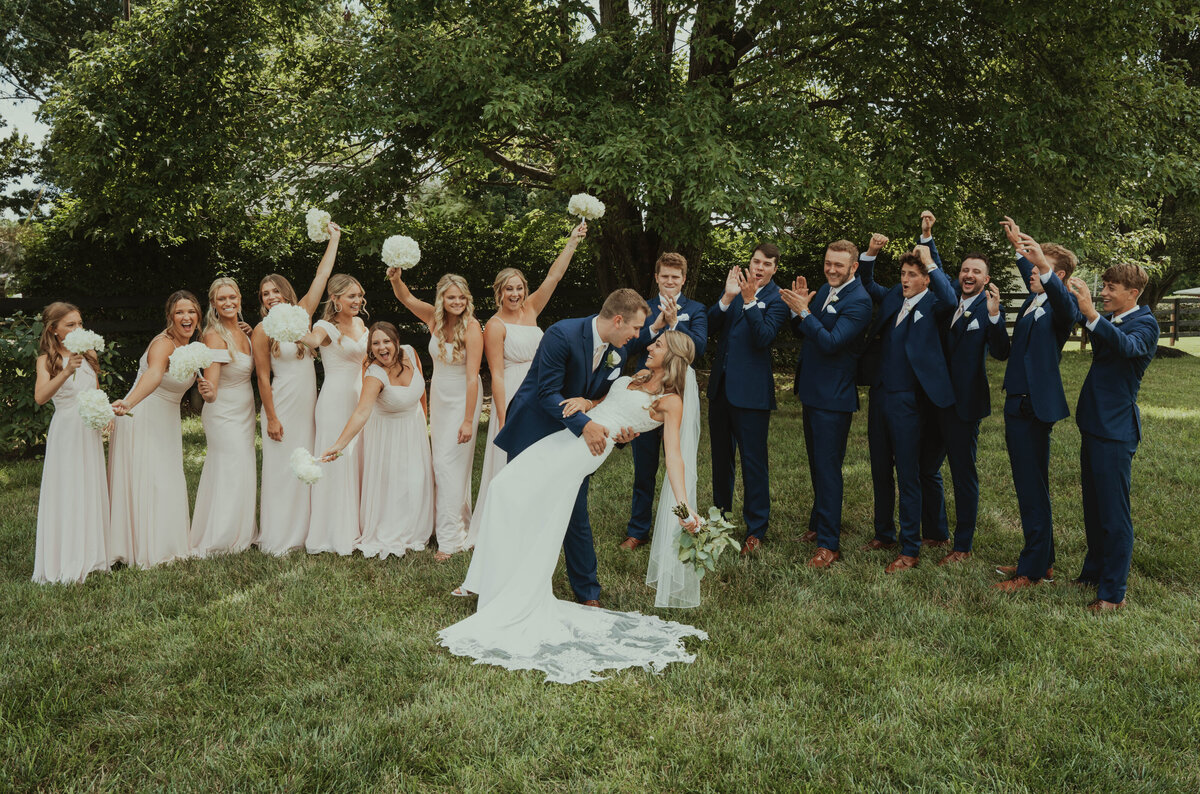 Brooke&Leighton_Schrand_Wedding_Trulygracephotography_July_2023-160
