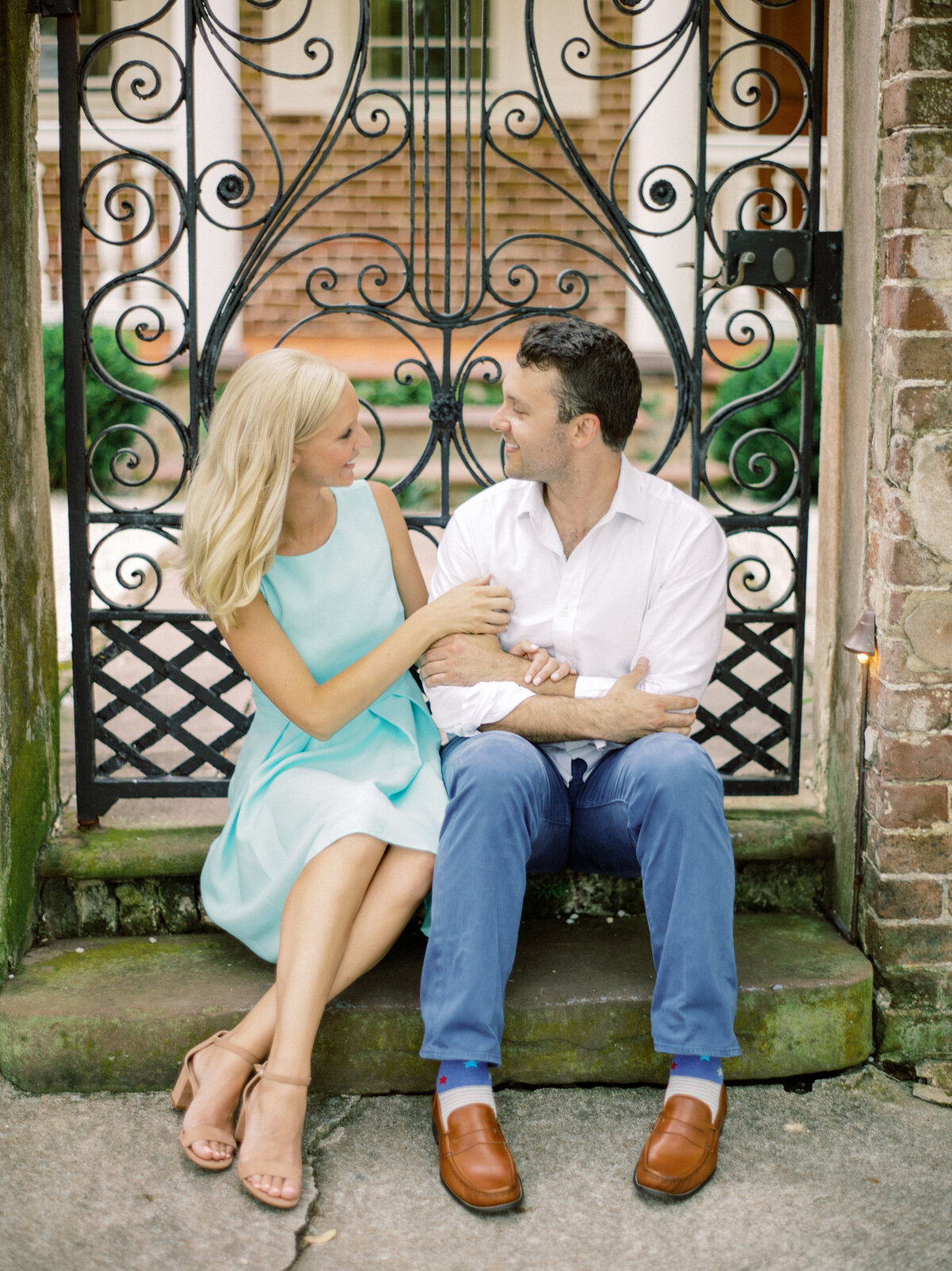 Historic-Charleston-Engagement-session-by-philip-casey-021