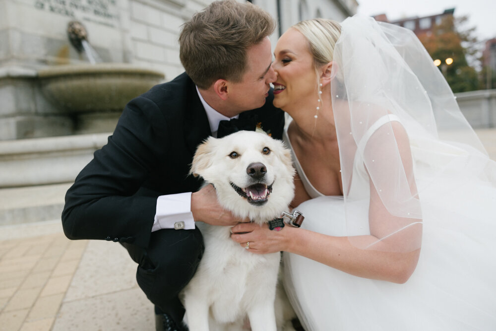 White Klump Photography St. Louis Wedding Photographer Digital and film photography, videography, and content creation Midwest Key West Destination family legacy130