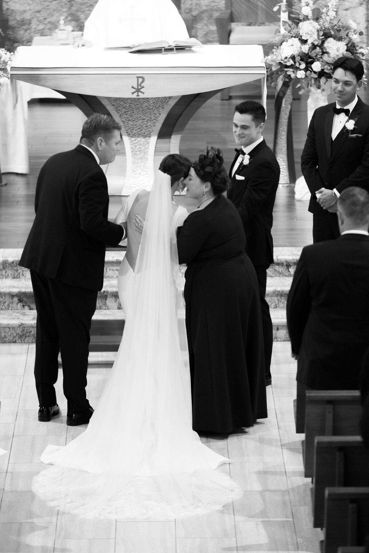 0235Padua_Hills_Wedding_B&A