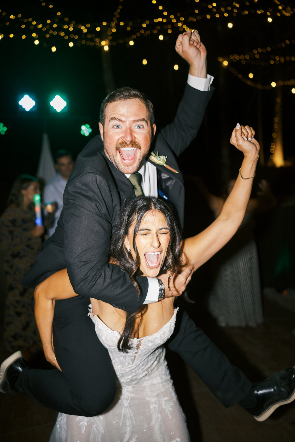 Nicole&BrianSneak-55