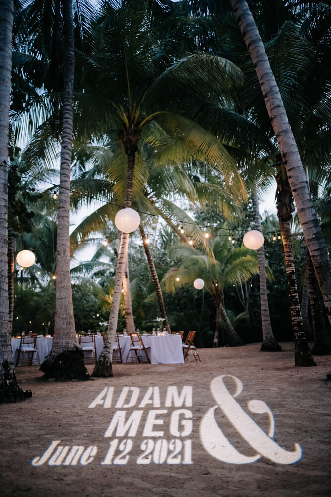 kamalame-cay-luxury-bahamas-wedding-photos-lyndah-wells-photography-meg-adam-24