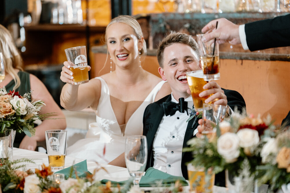 White Klump Photography St. Louis Wedding Photographer Digital and film photography, videography, and content creation Midwest Key West Destination family legacy233