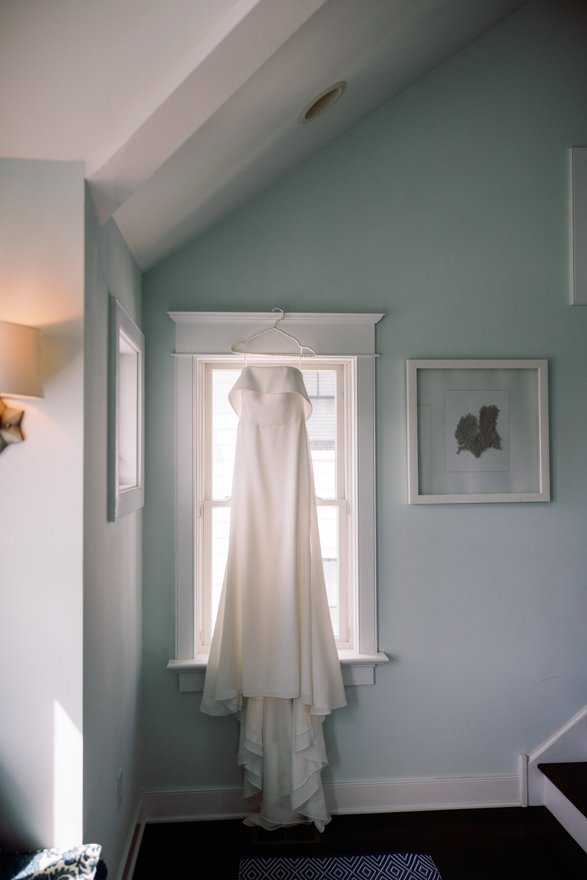 madeline+andrew-65