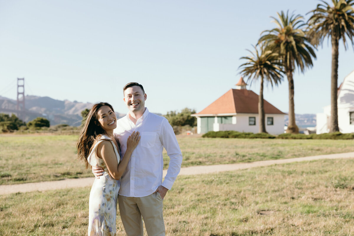 San-Francisco-Engagement-7