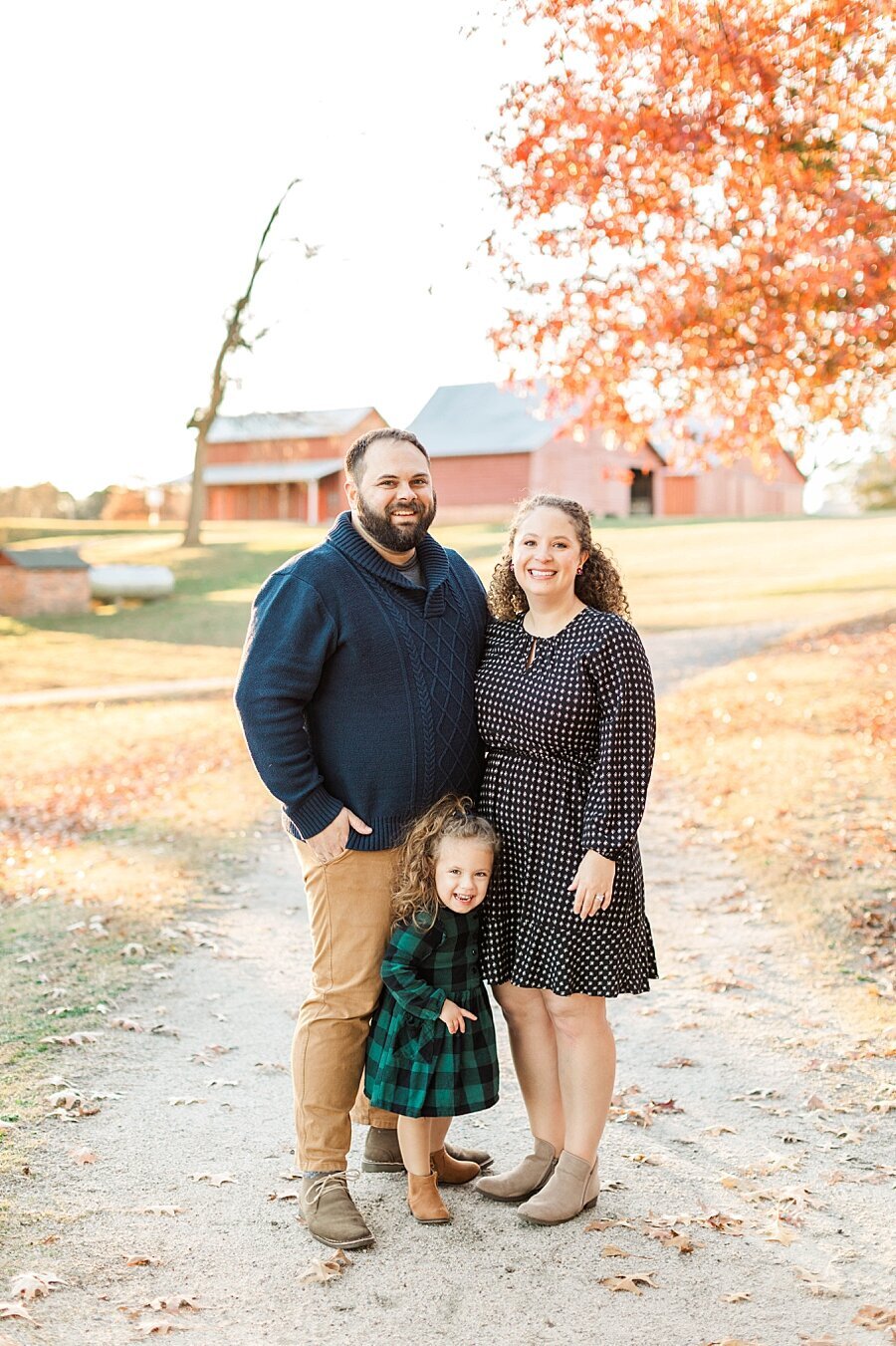 virginia beach family session_3561