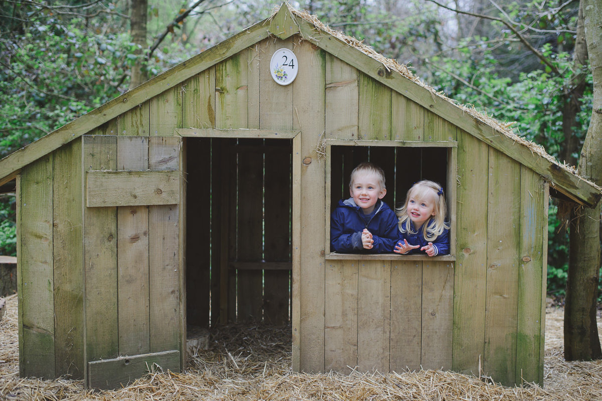 Family Photographer Knockholt - kids photography Sevenoaks-20