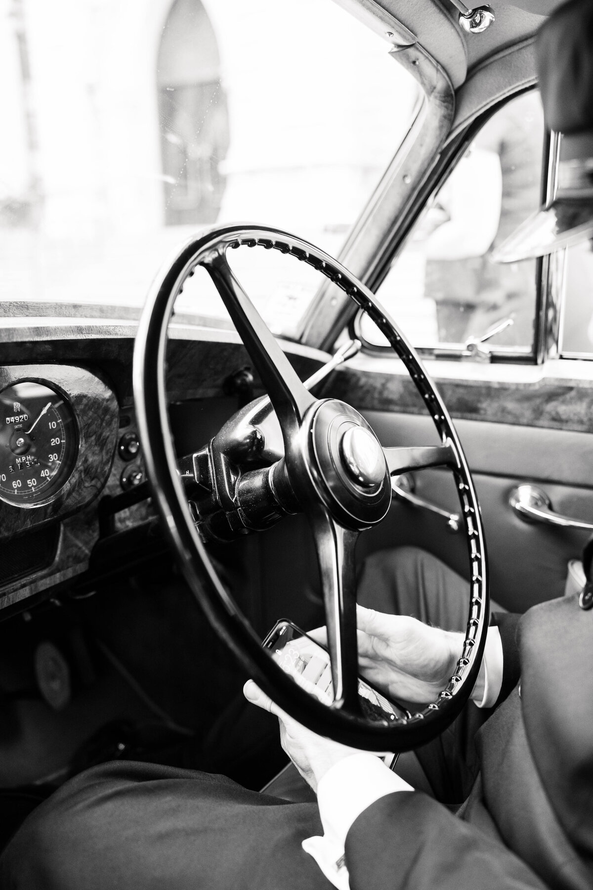 Elle Taylor Photography978969-2