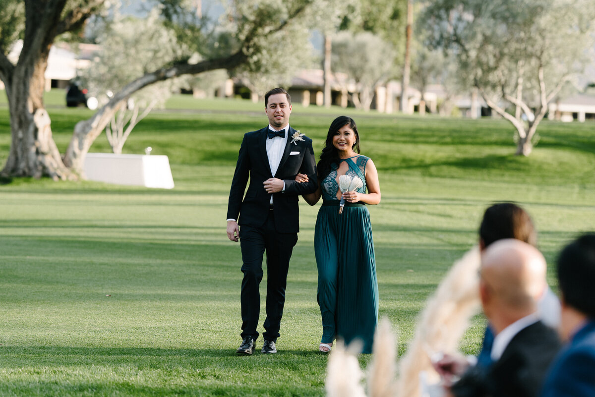 Palm Springs Wedding Photographer-610