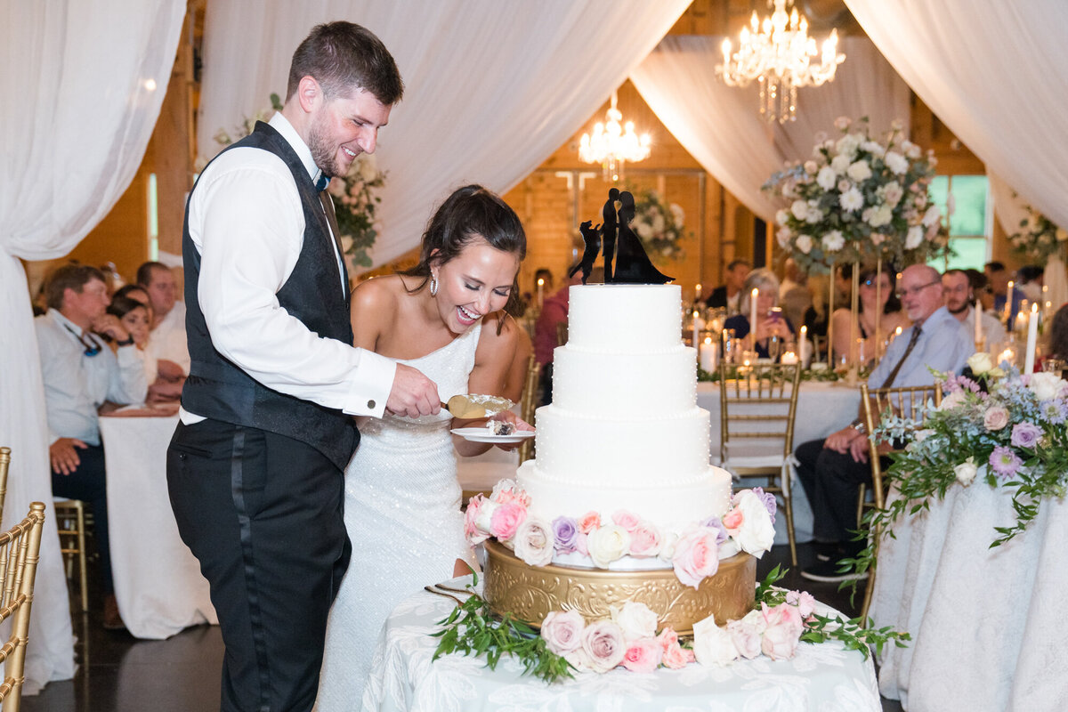 south-wind-ranch-Greenville-SC-Photographer-67