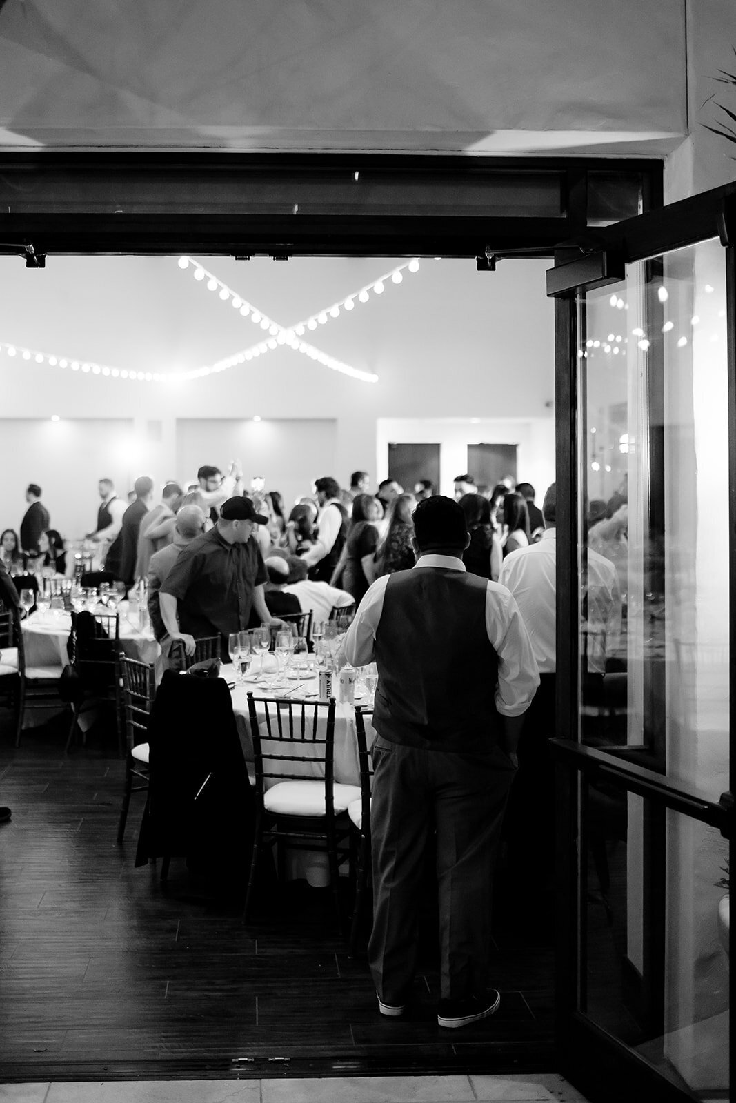 la ventura san clemente wedding 152