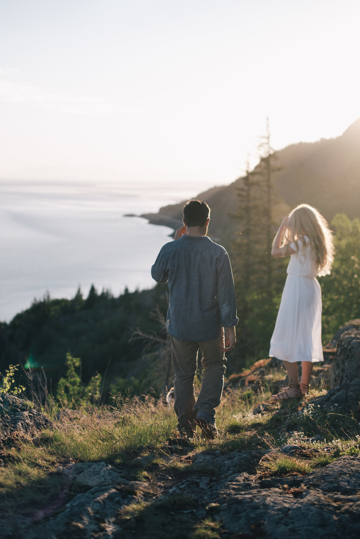 023_Erica Rose Photography_Anchorage Engagement Photographer_Featured