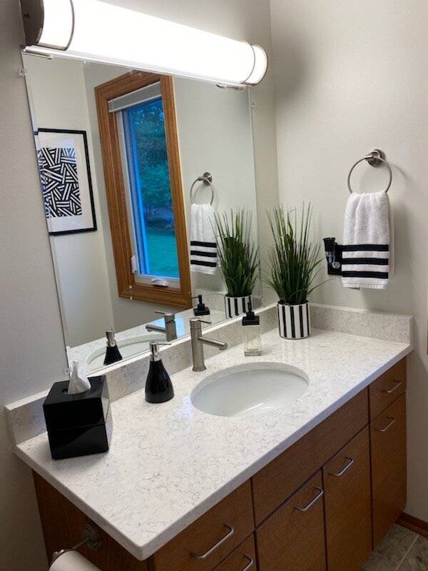 Rochester-Granite-Design-Countertops-27
