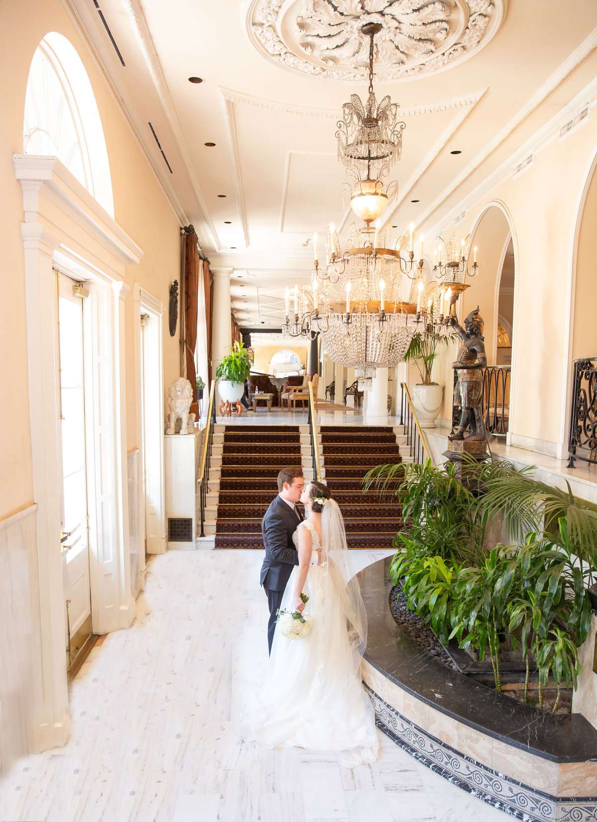 KayceStorkPhotography&Films_New-Orleans_Wedding_Photographers46