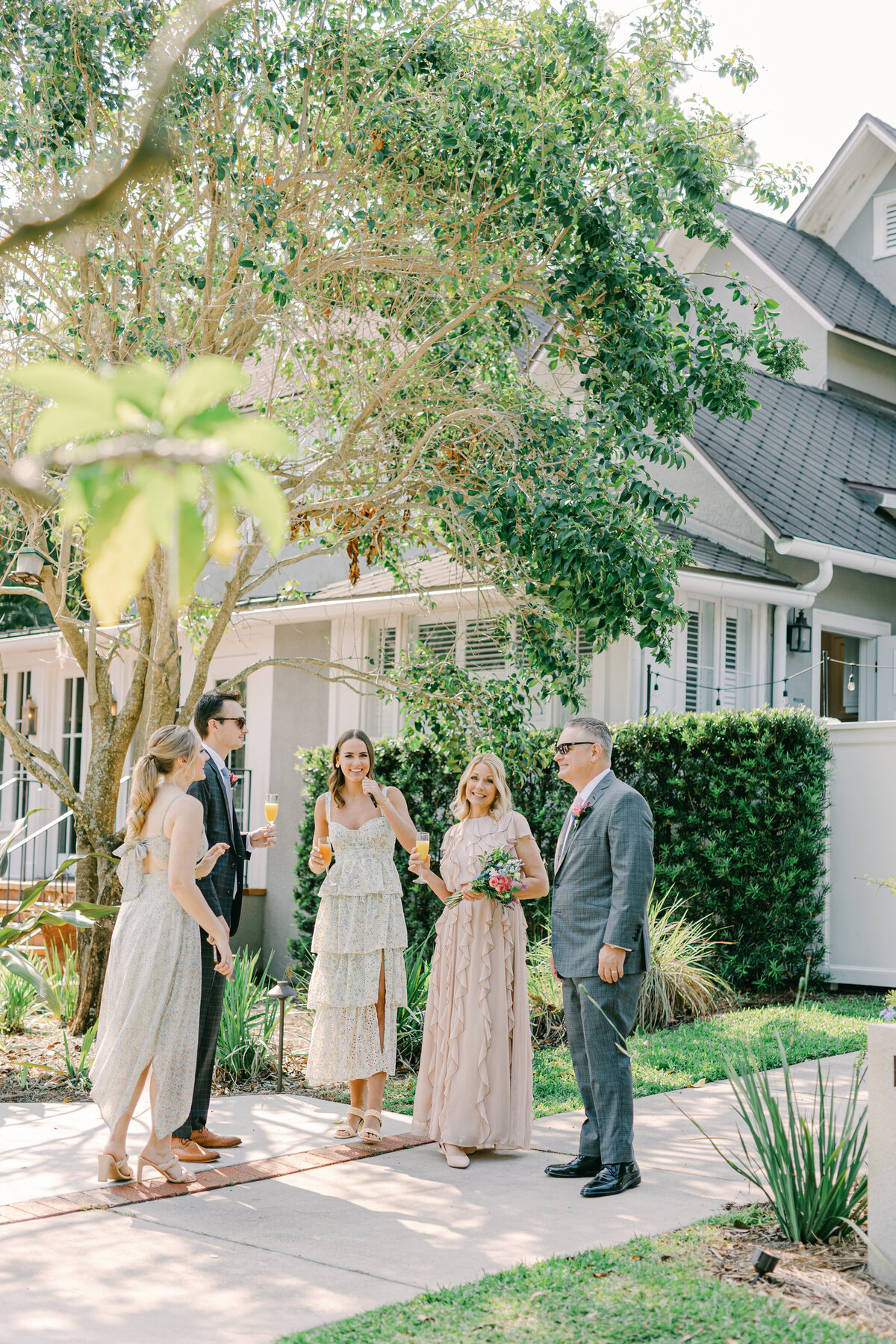 capen-house-wedding-planner-035