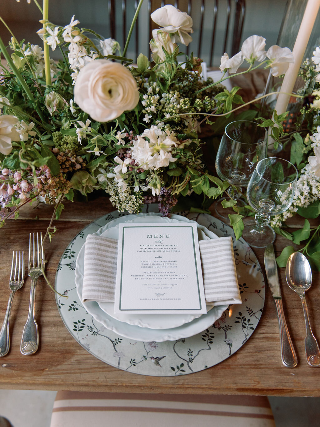 Ojai_EmbarkEvents_TroyMeiklePhoto_150