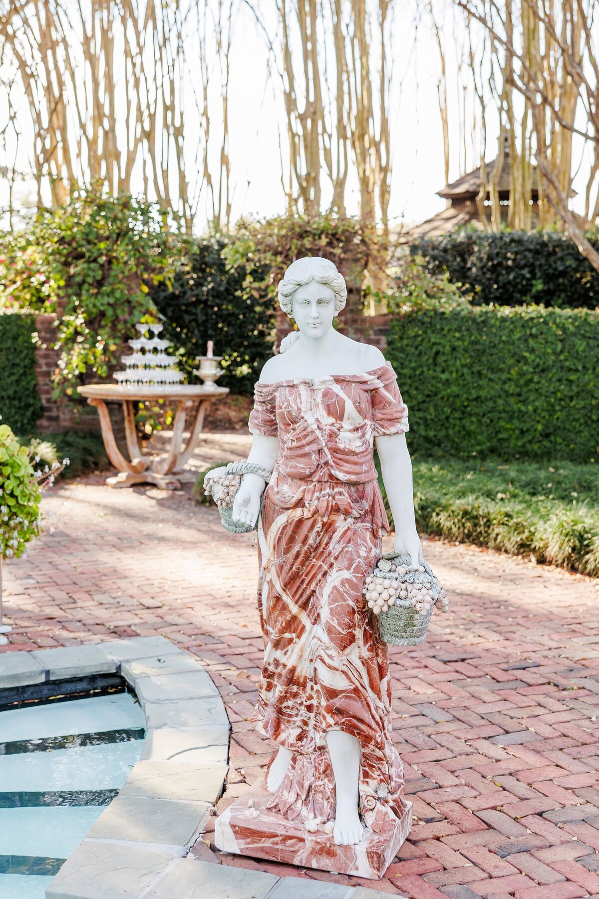 Britton Manor_3044