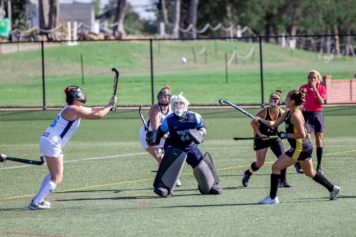 UMW-FH-SeniorDay-vs-Centre-1077