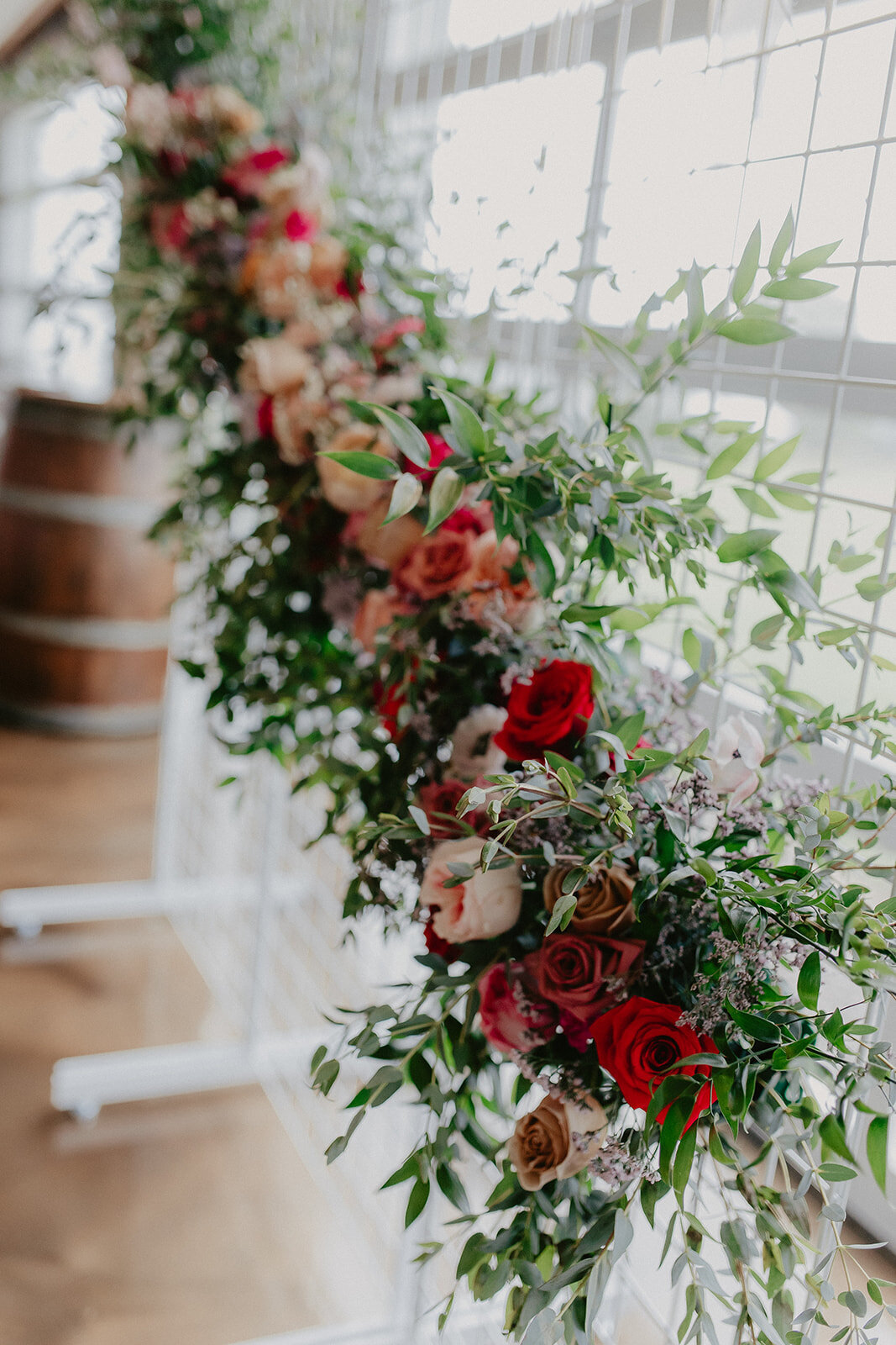 Finger-Lakes-Wedding-Florist18