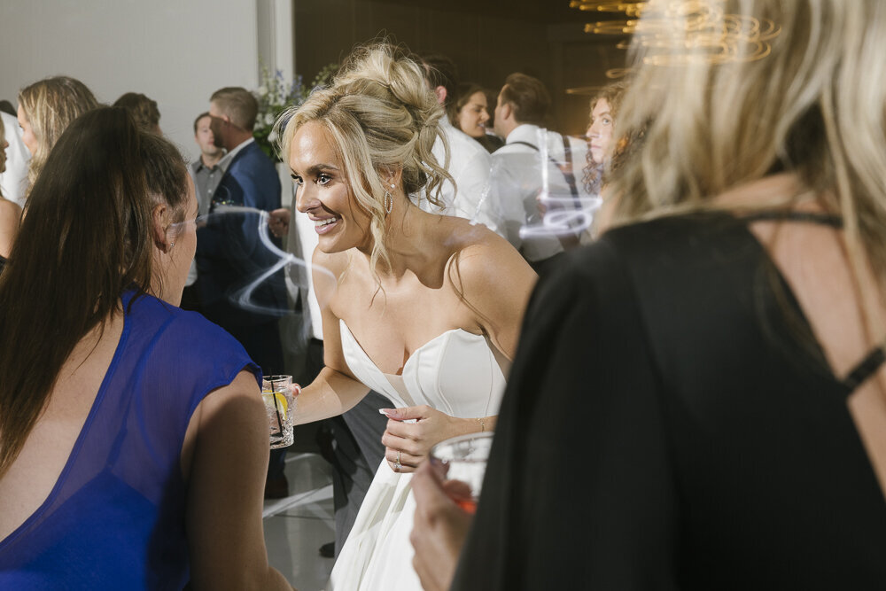 White Klump Photography St. Louis Wedding Photographer Digital and film photography, videography, and content creation Midwest Key West Destination family legacy110