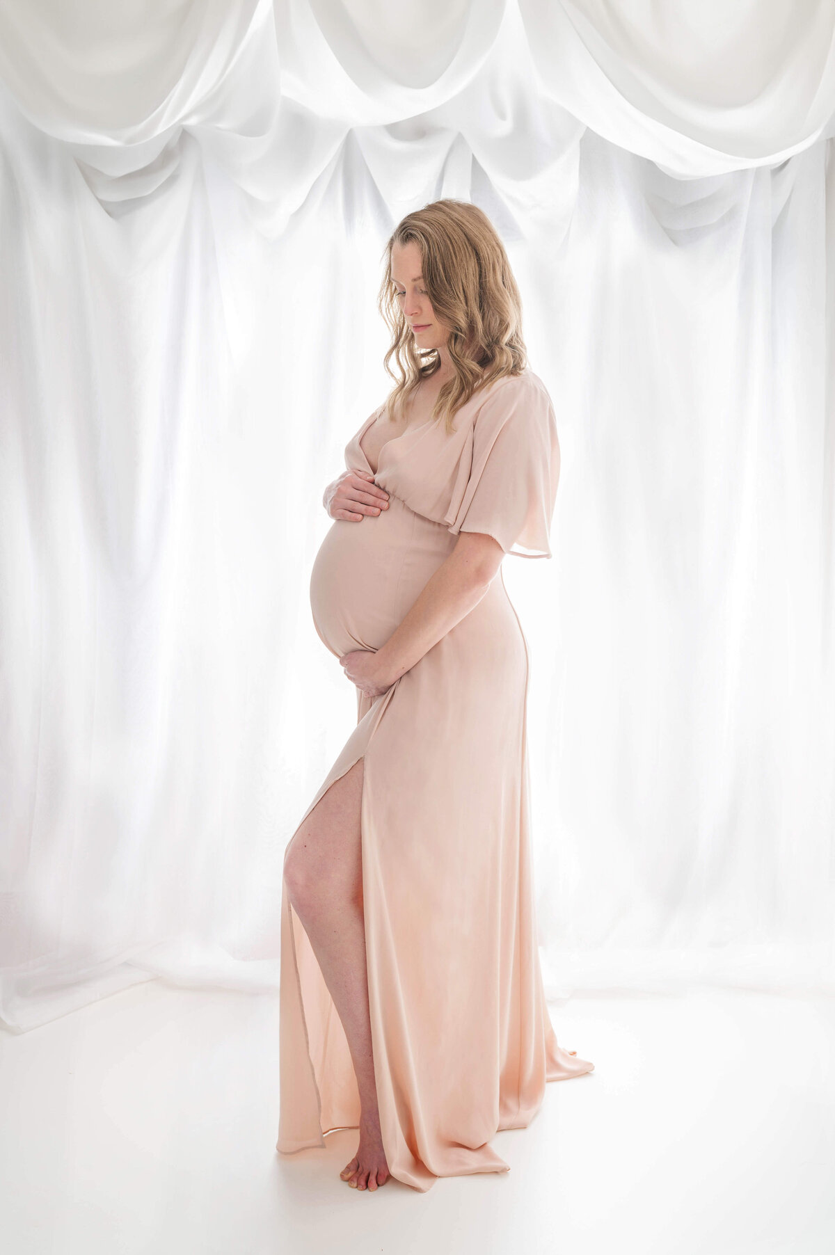 Raleigh-Maternity-Photographer-77