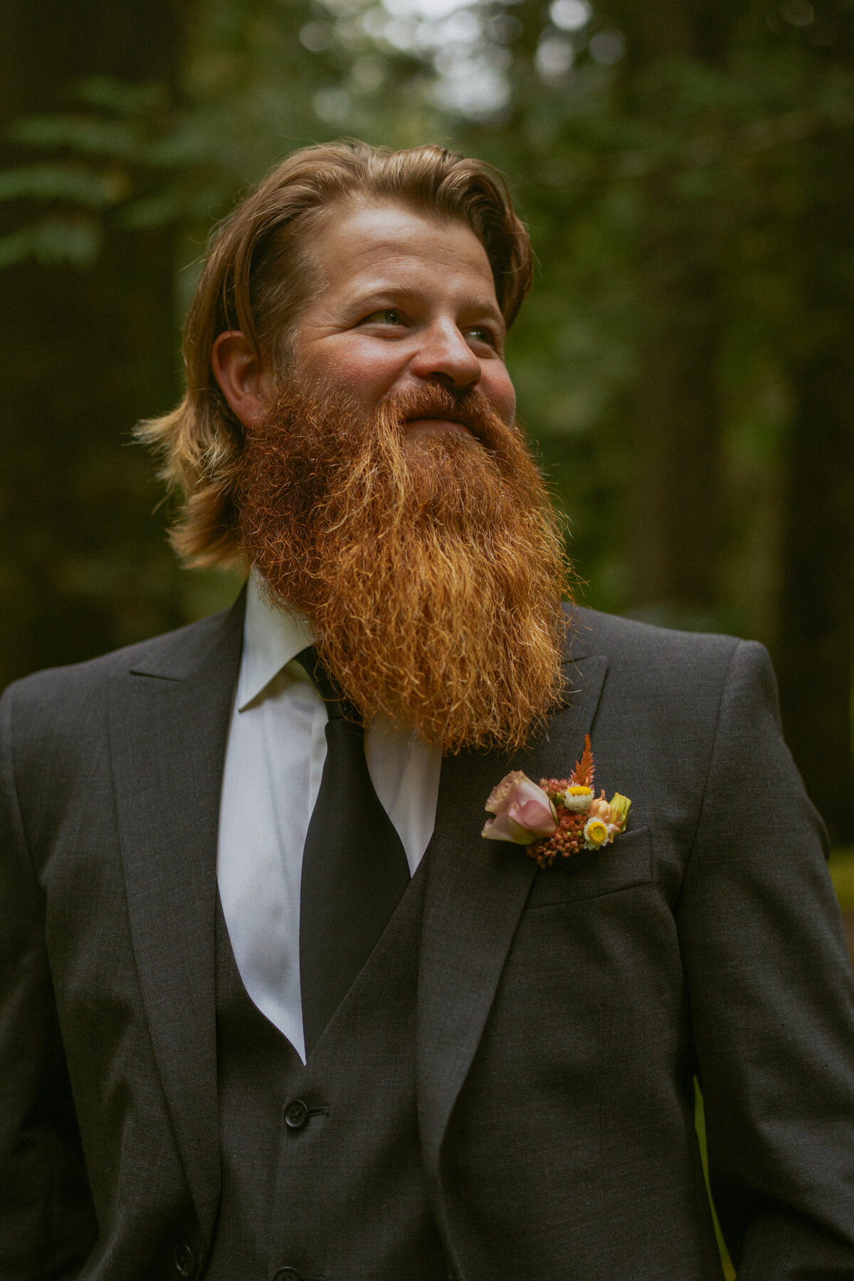 BRITISHCOLUMBIAWEDDINGPHOTOGRAPHER-89
