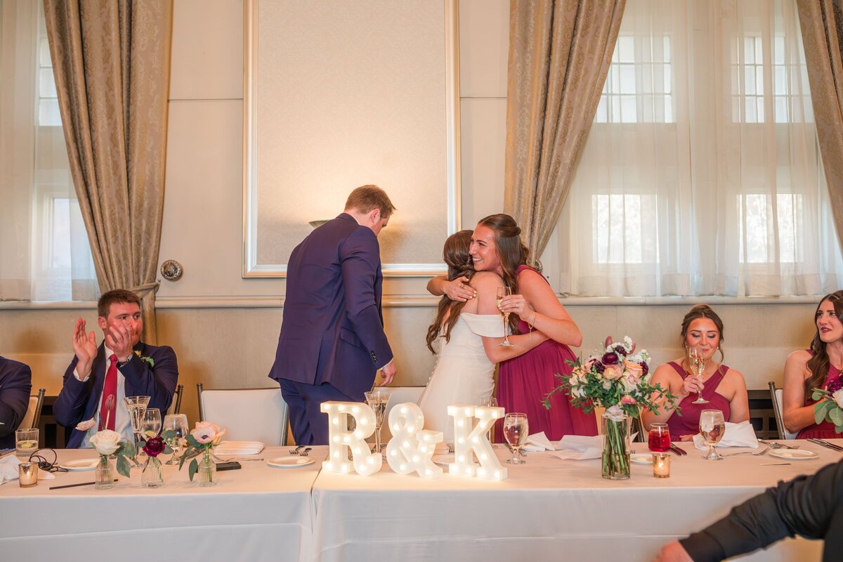 LillieMaePhoto-Kelsey&RyanWedding-Reception--89
