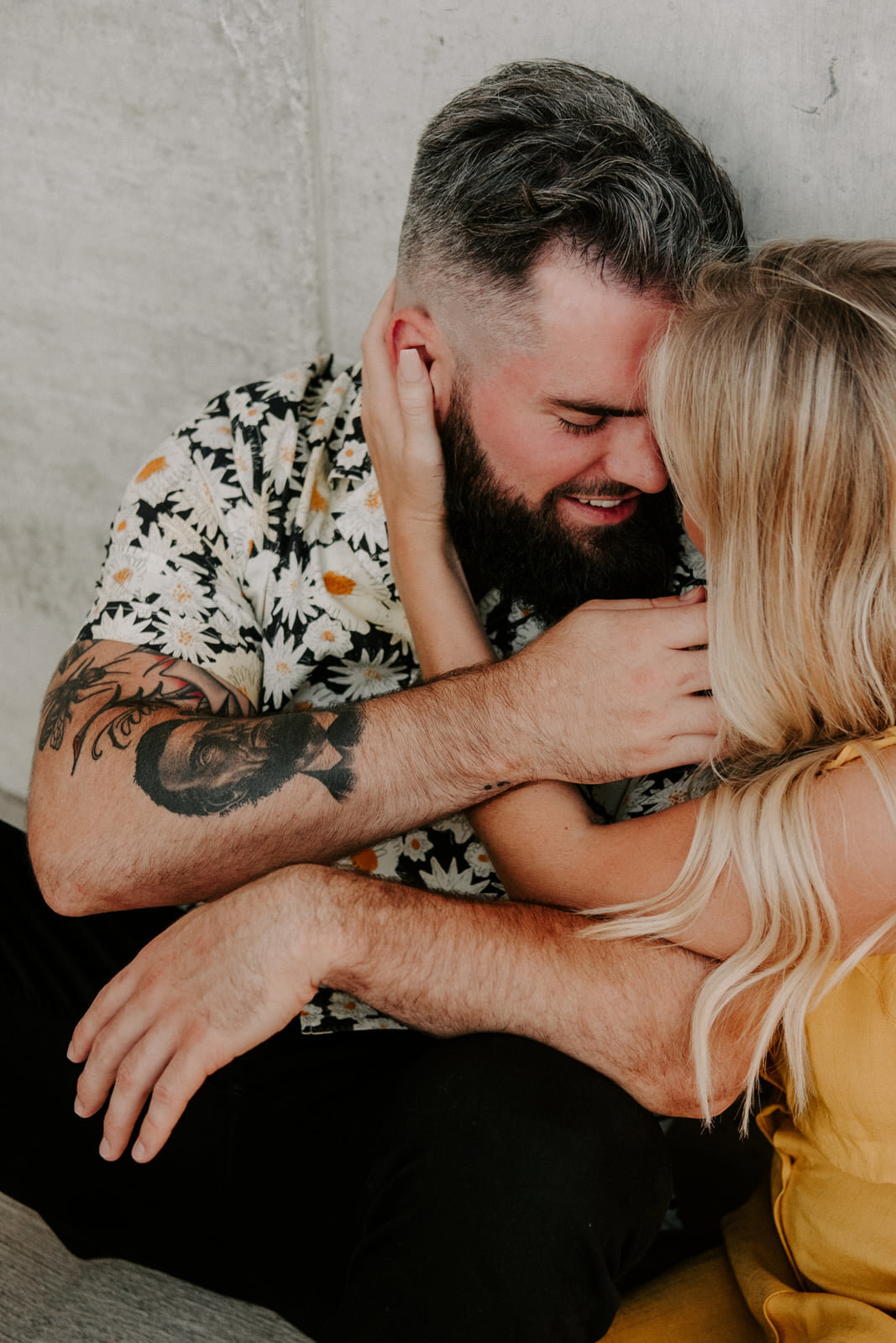 Ben-Heeney-Taylor-Alderson-Engagement-106