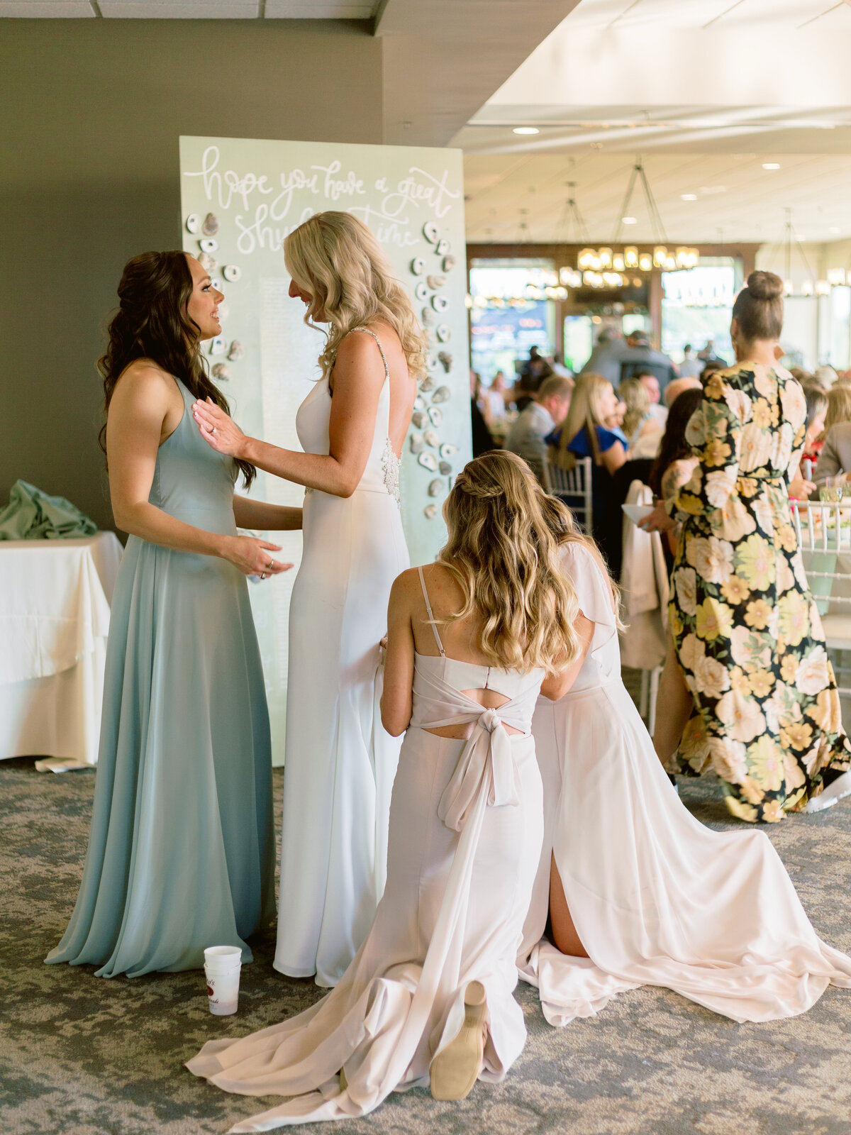 K+J_Hunt Valley Country Club_Luxury_Wedding_Photo_Clear Sky Images-115