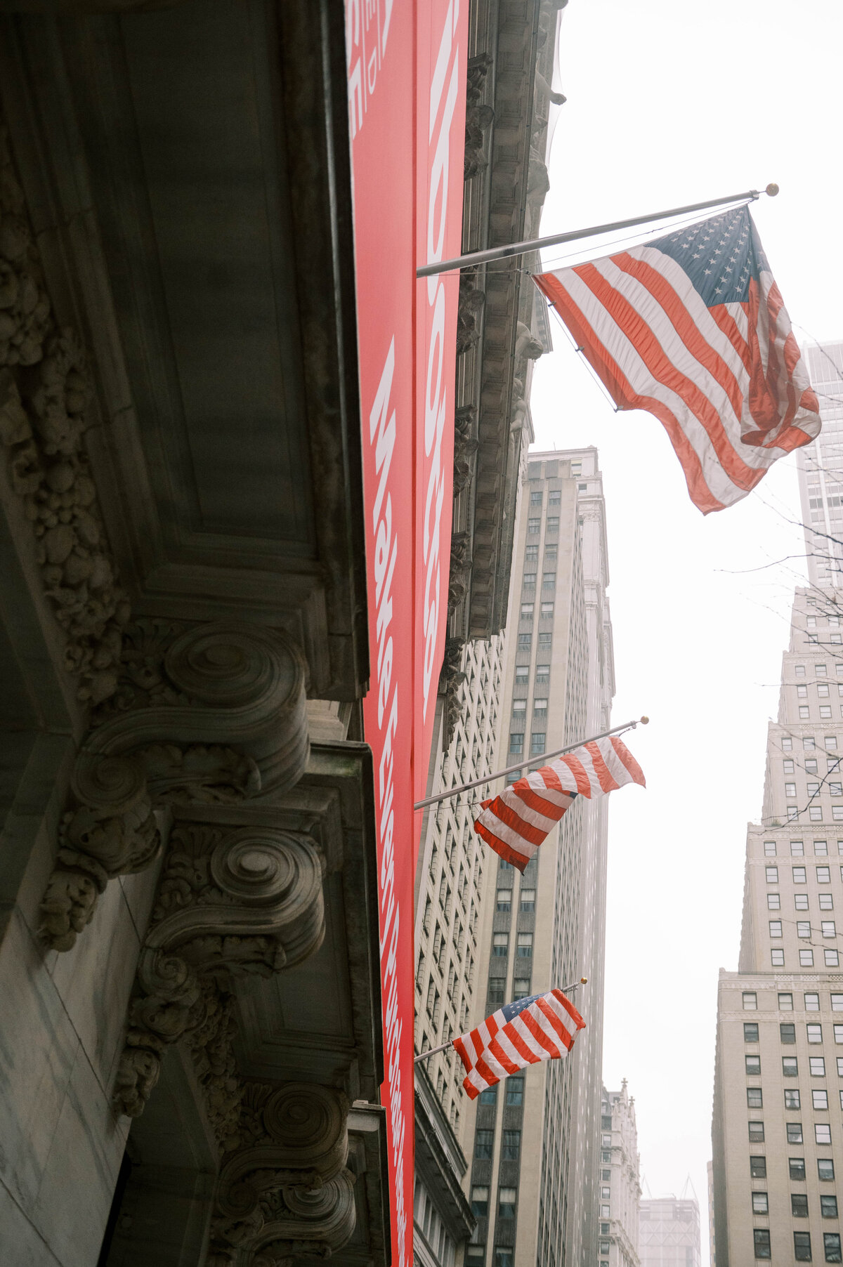 Ibotta_IPO_NYSE-306