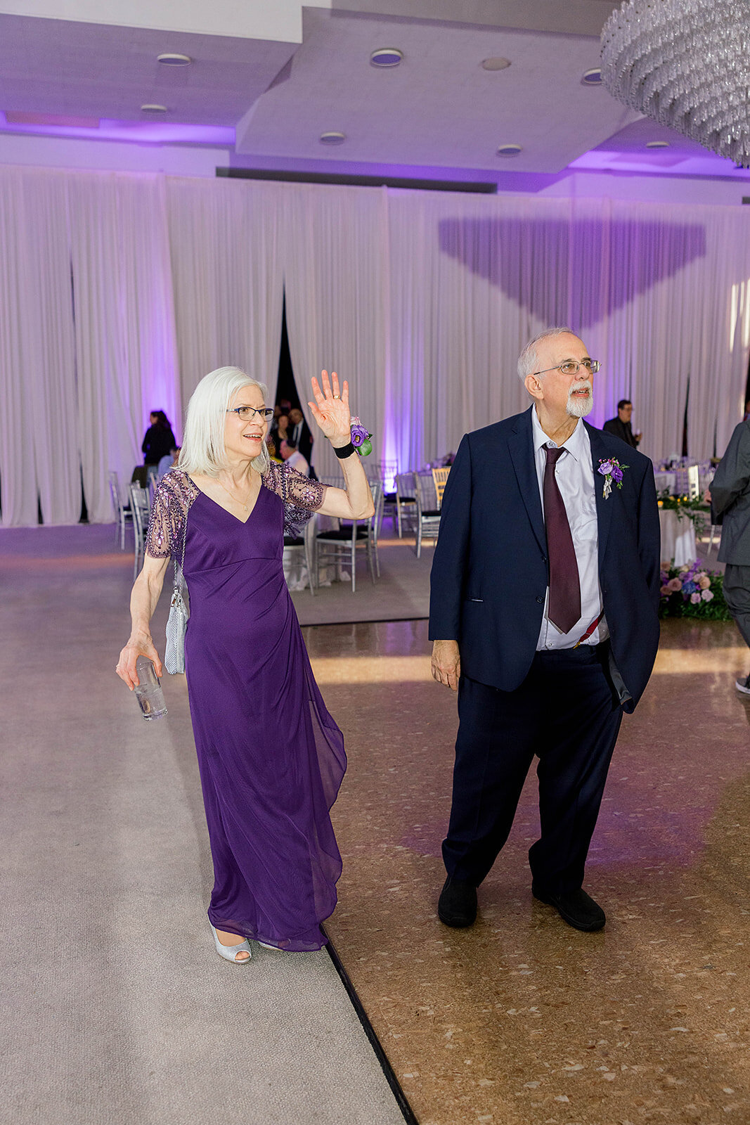 Eliana-Melmed-Photography-Chicago-LosAngeles-Jewish-WeddingPhotography-ElianaSklar-RoomReveal-00015