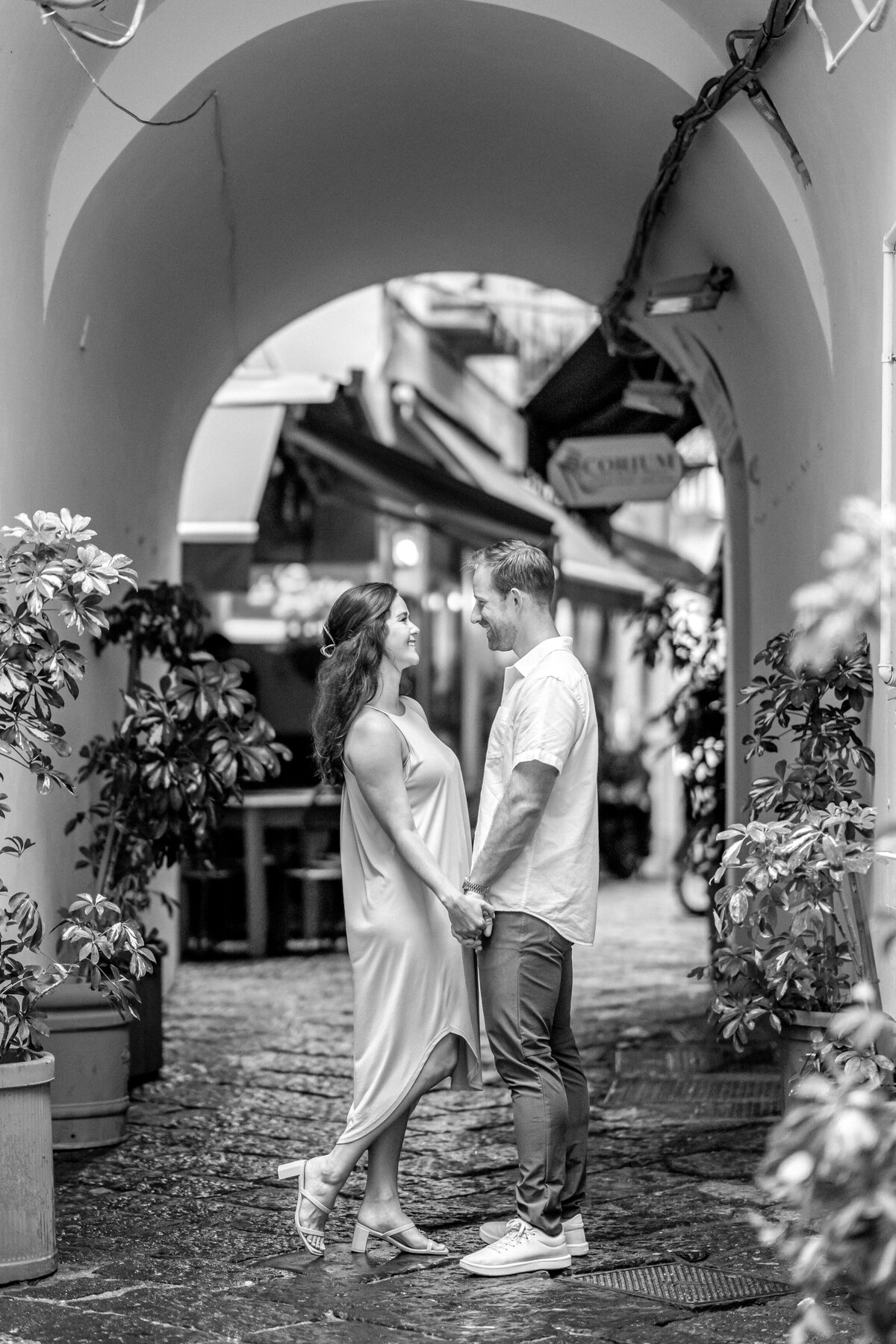 Victoria-Amrose-Amalfi-Wedding-Photography (11)