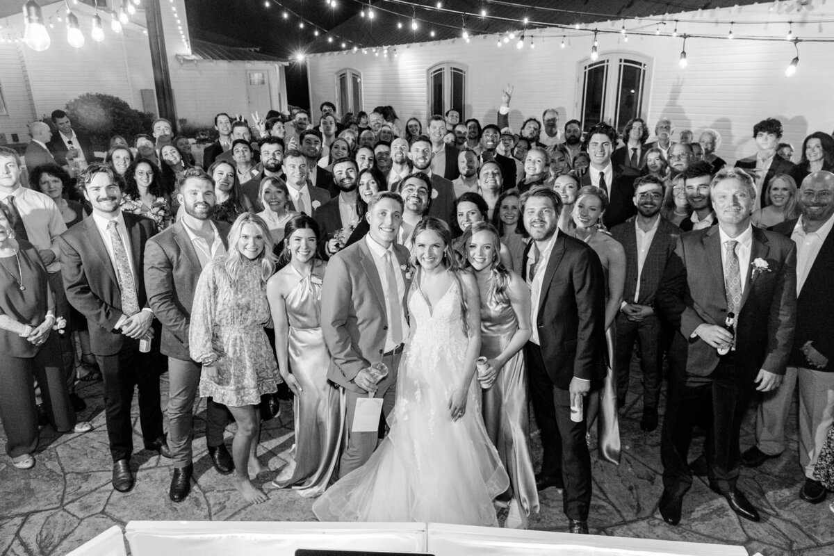 katie_and_alec_wedding_photography_wedding_videography_birmingham_alabama_husband_and_wife_team_photo_video_weddings_engagement_engagements_light_airy_focused_on_marriage_samantha_connor_sonnet_house_117