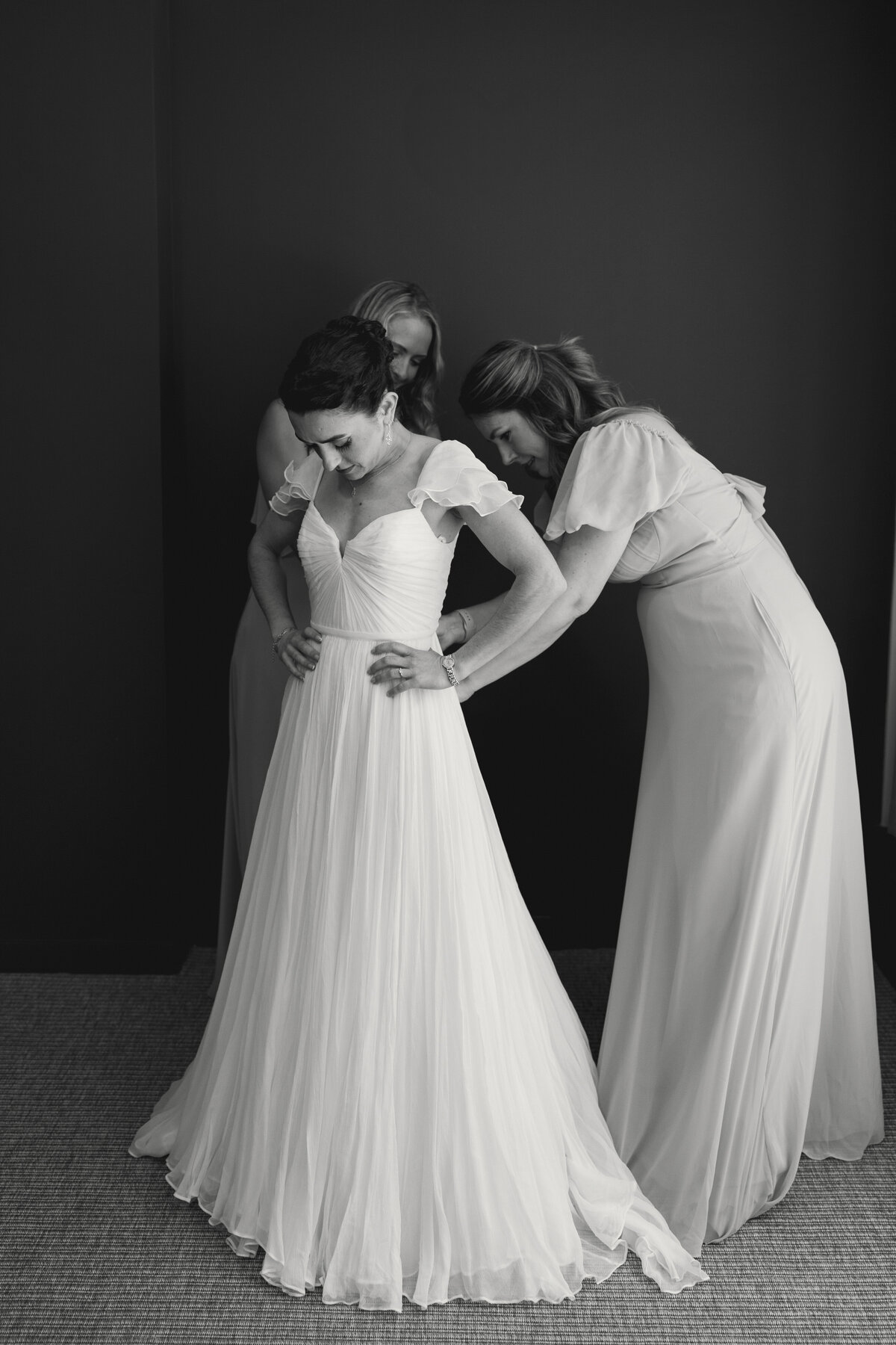 San-Francisco-Wedding-37