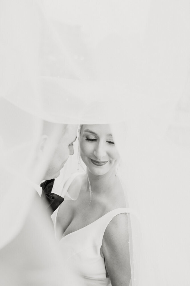 White Klump Photography St. Louis Wedding Photographer Digital and film photography, videography, and content creation Midwest Key West Destination family legacy119