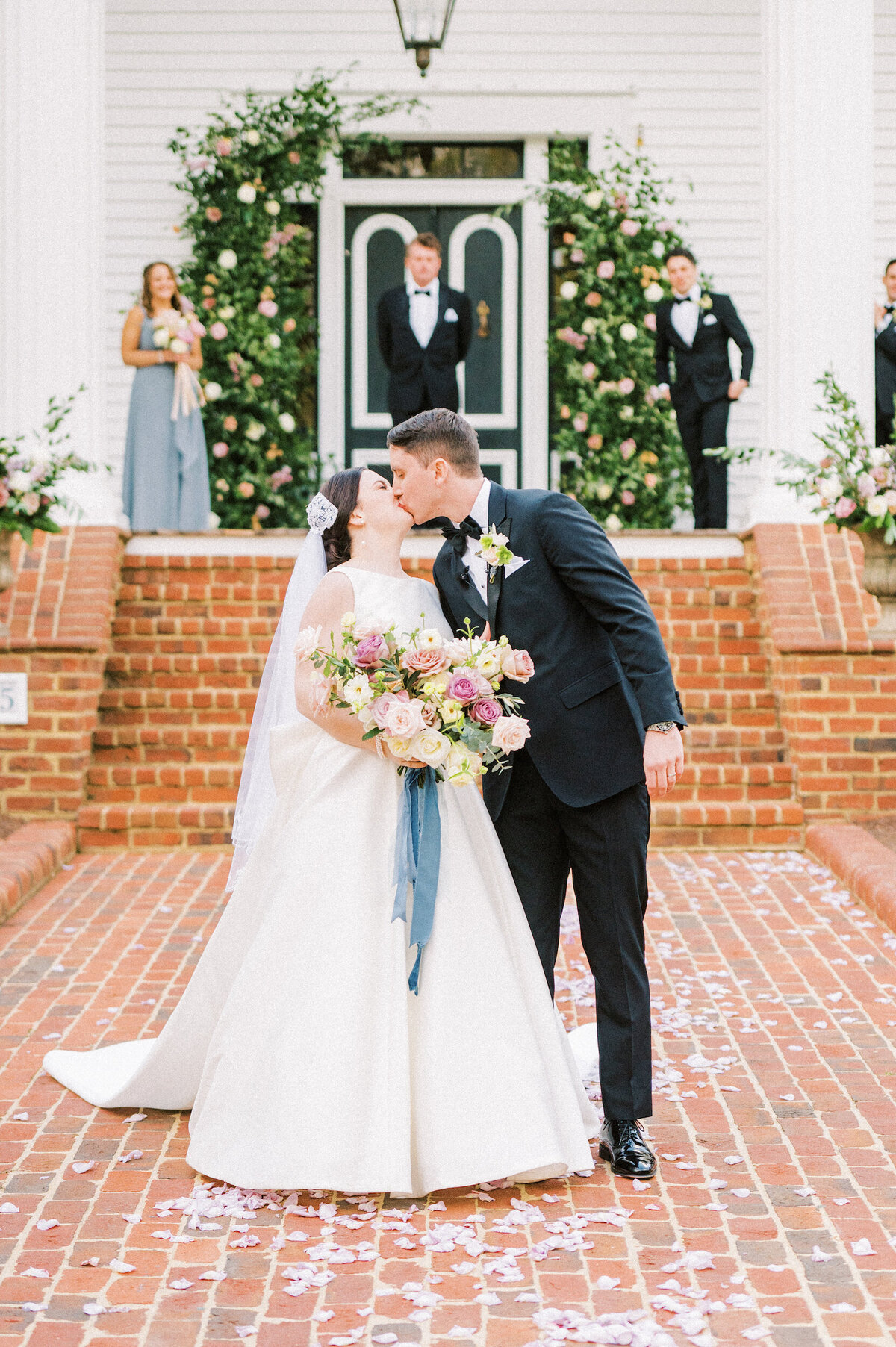 North-Carolina-Wedding-Photographer-Maggie-Mills-Photography39