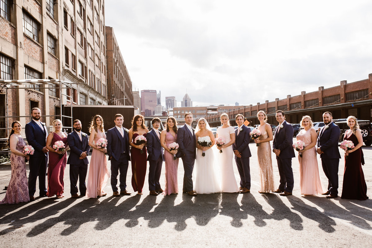 Unique pgh wedding photography153