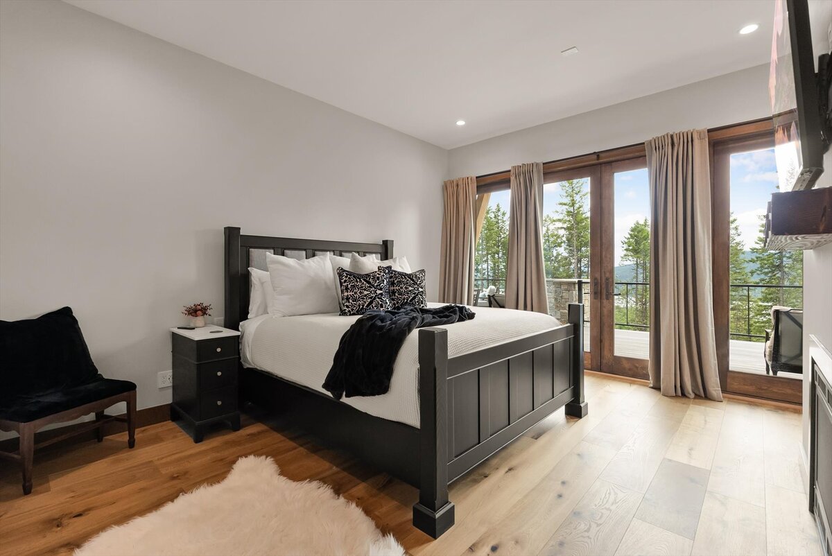 Photo Jun 03 2025, 2 46 29 PM