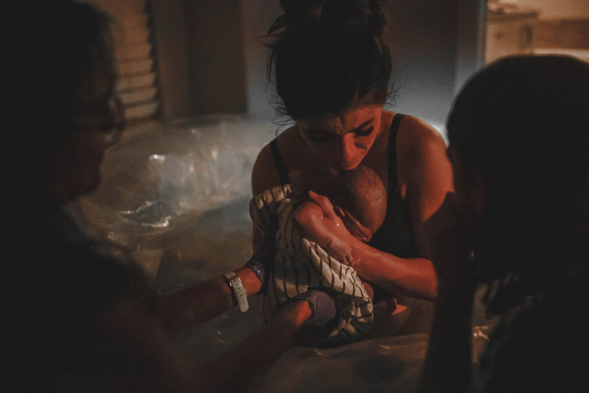 best-birth-photographer-southern-utah- 19