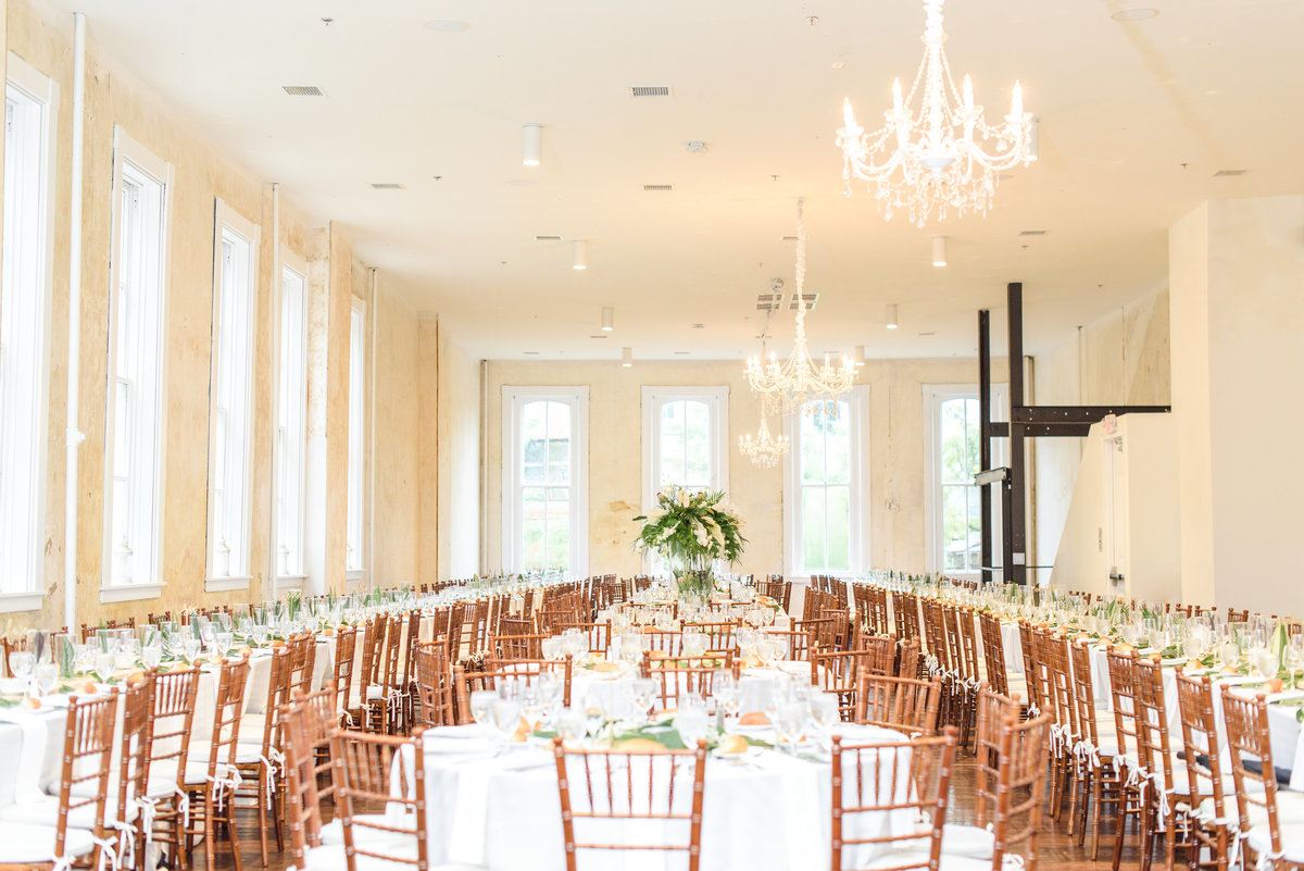 Austin + Kinna_Excelsior Wedding_ Lancaster PA_Lancaster Wedding Photographer-348