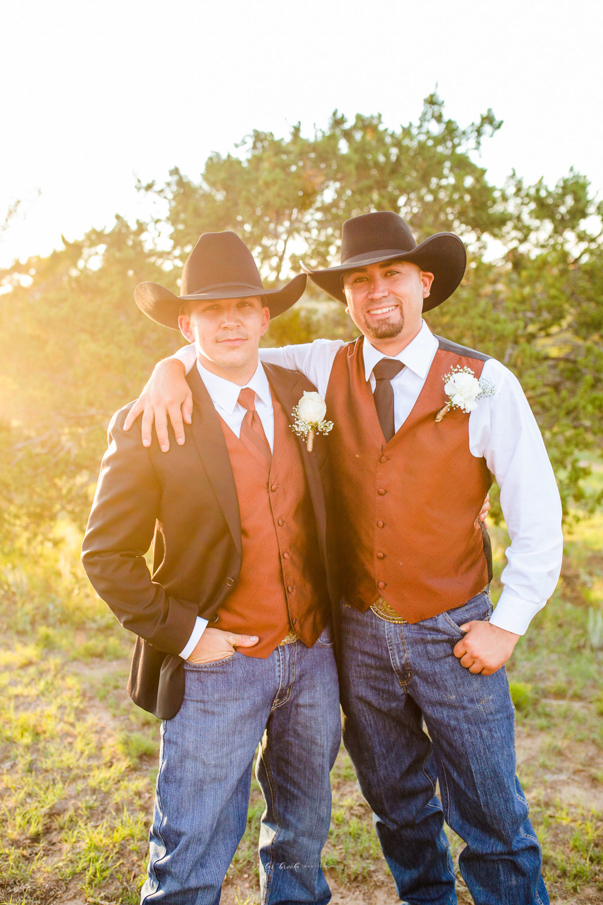 Edgewood-New-Mexico_Country-Wedding-Photographer_www.tylerbrooke.com_Kate-Kauffman-29-of-35-1