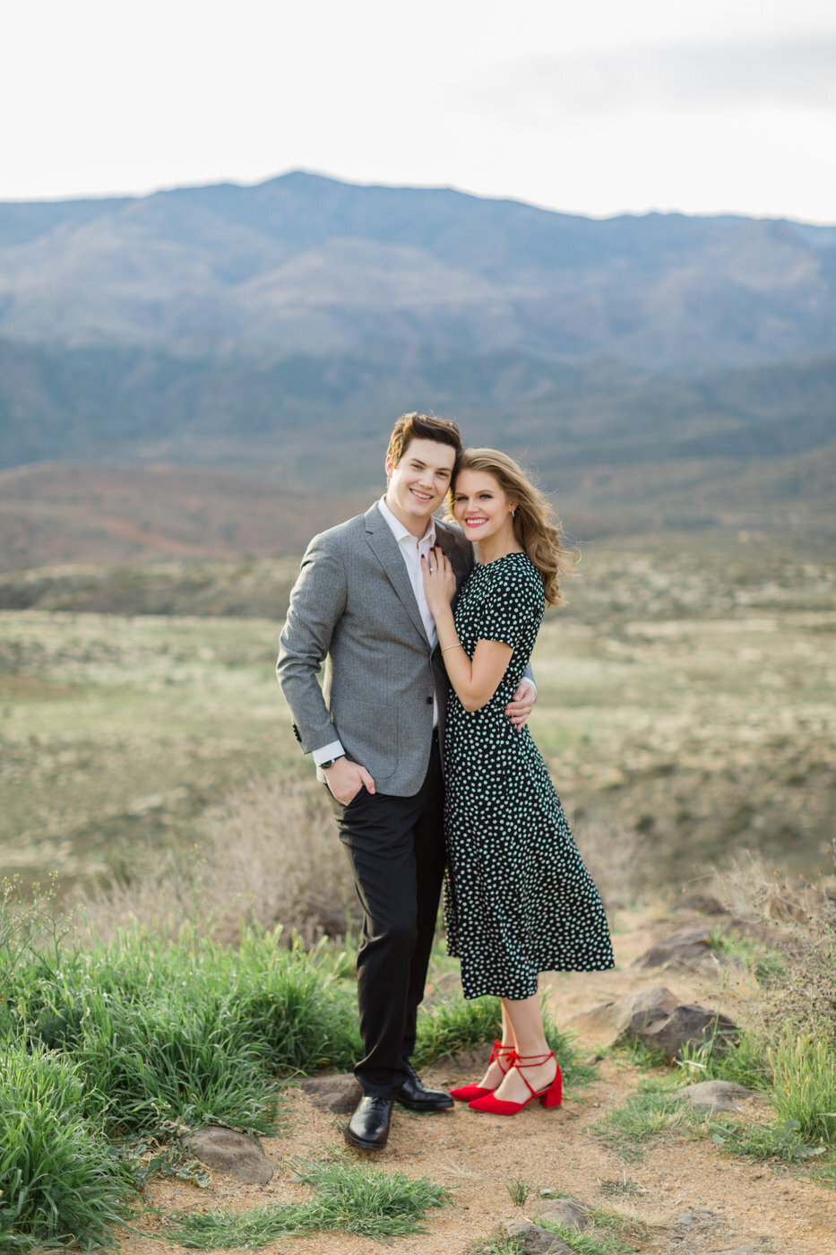 Arizona-wedding-photographer-engagement-16