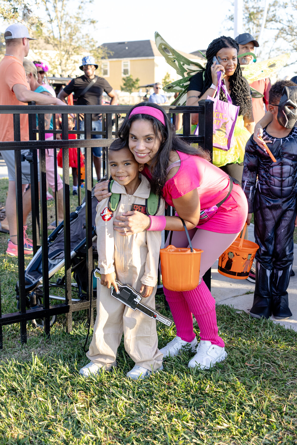 EppersonTrickorTreat2023-122