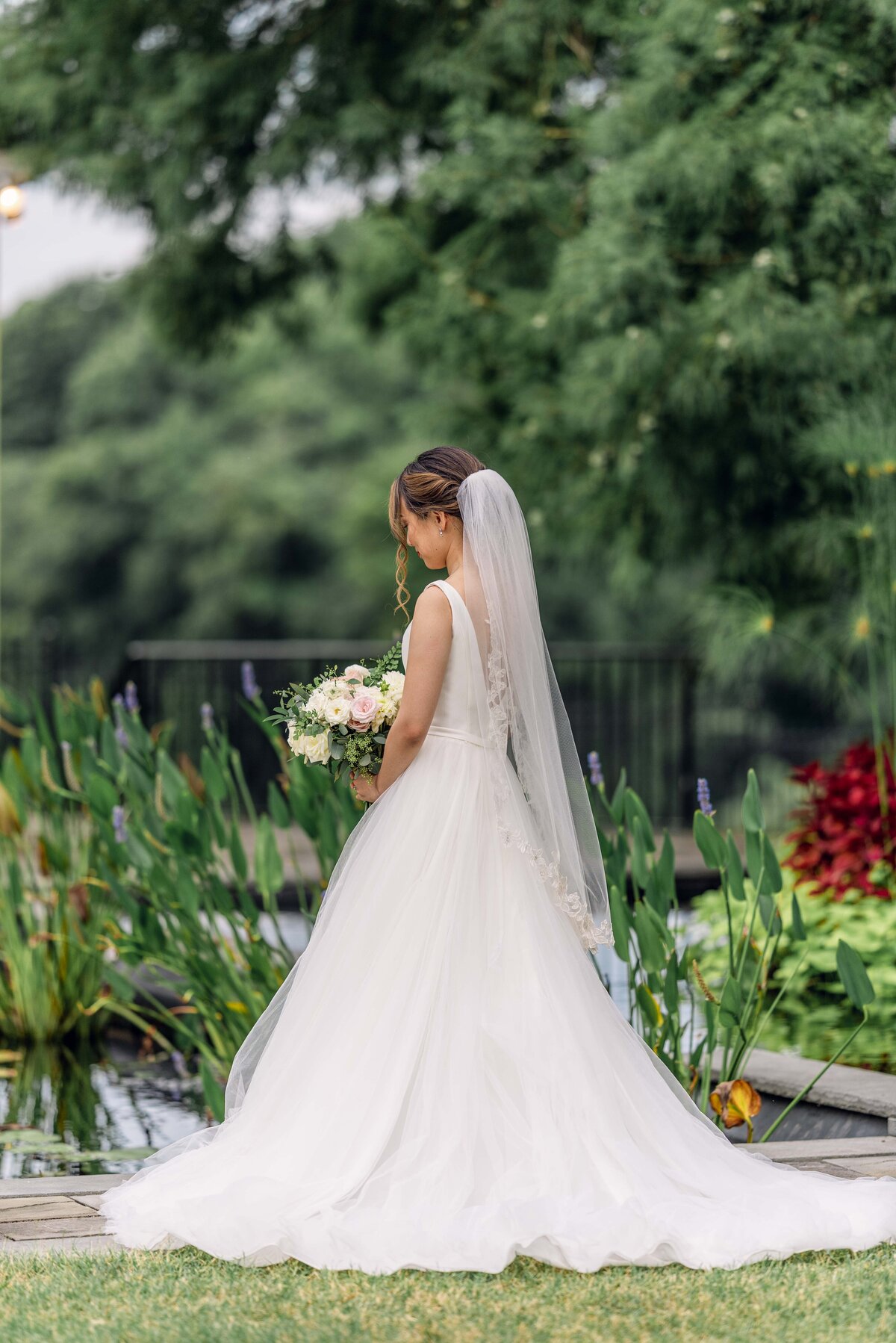 belmont-manor-wedding-baltimore-wedding-photographer-bailey-weddings-asian-american-wedding-karenadixon-2022-326