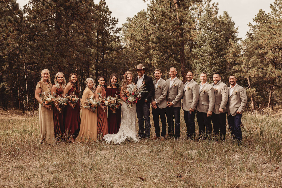 younger-ranch-wedding-Native-Roaming-Photography-42
