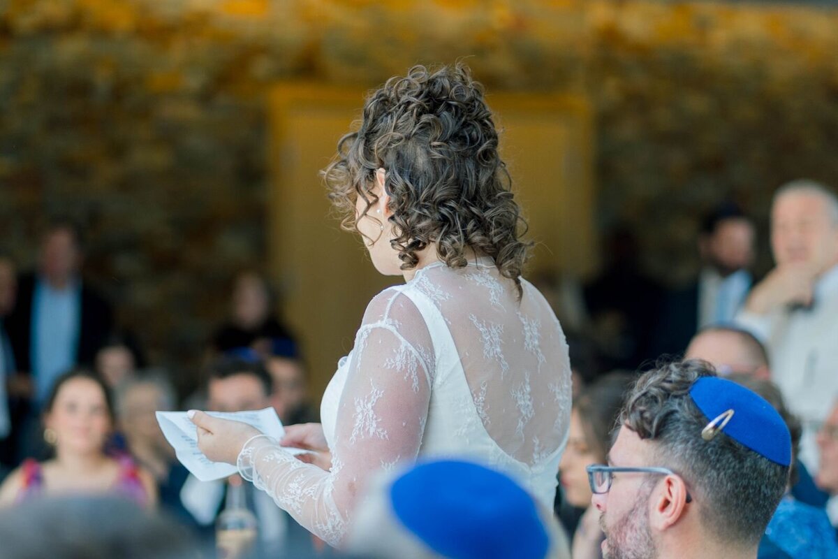 Eliana-Melmed-Photography-Chicago-LosAngeles-Jewish-WeddingPhotography-ShulaNoah-Tisch-00072