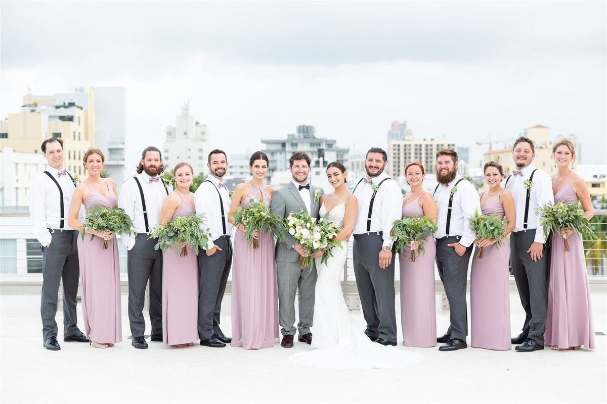 Betsy-Hotel-Miami-Beach-Wedding-Bridal-Party-Chris-and-Micaela-Photography-27