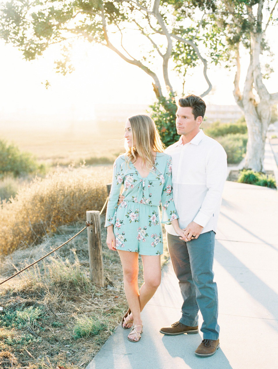 San-Diego-Engagement-Photographer-Mandy-Ford-002