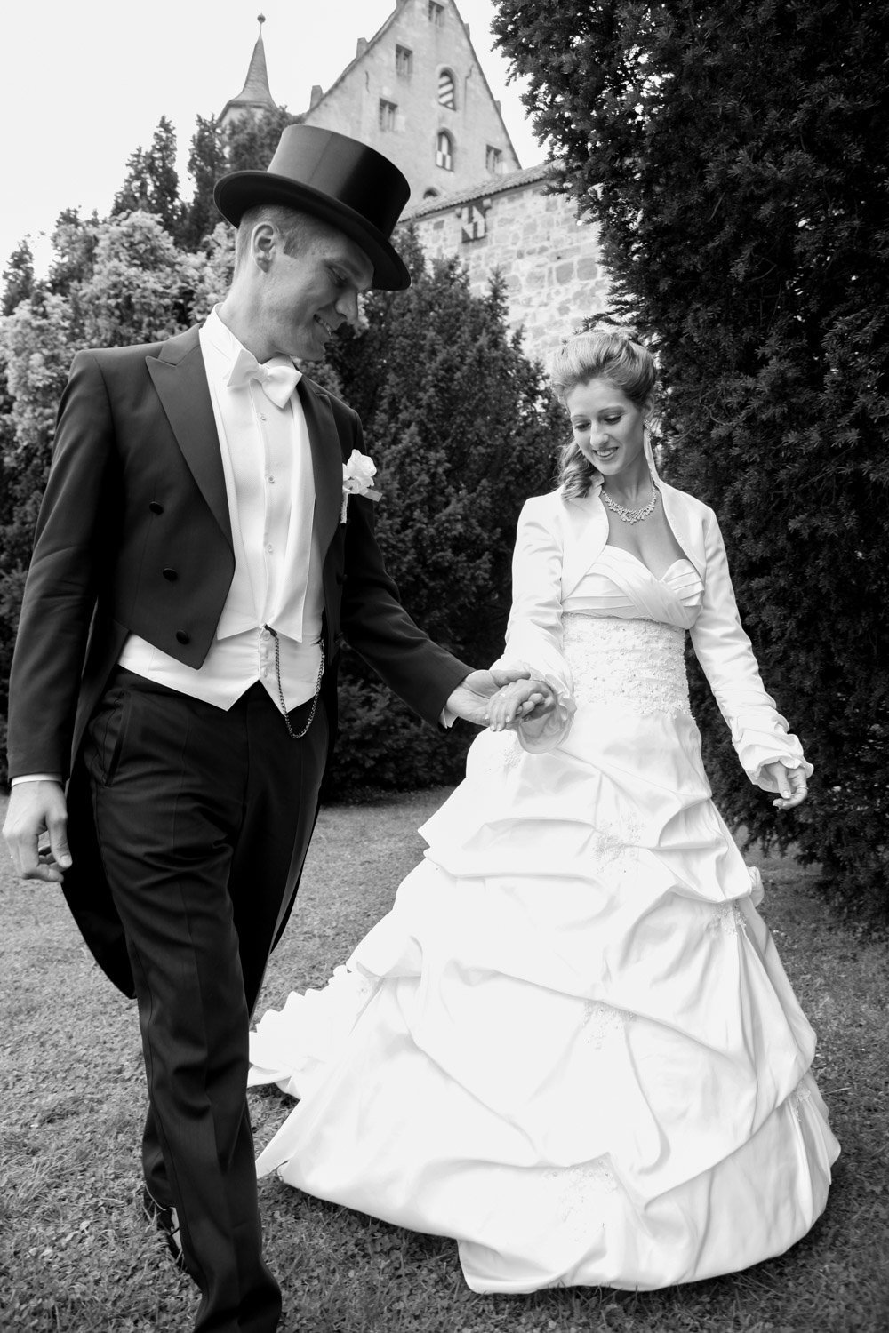 Wedding-Hochzeit-Coburg-Fotos-PhotosHochzeit-8457