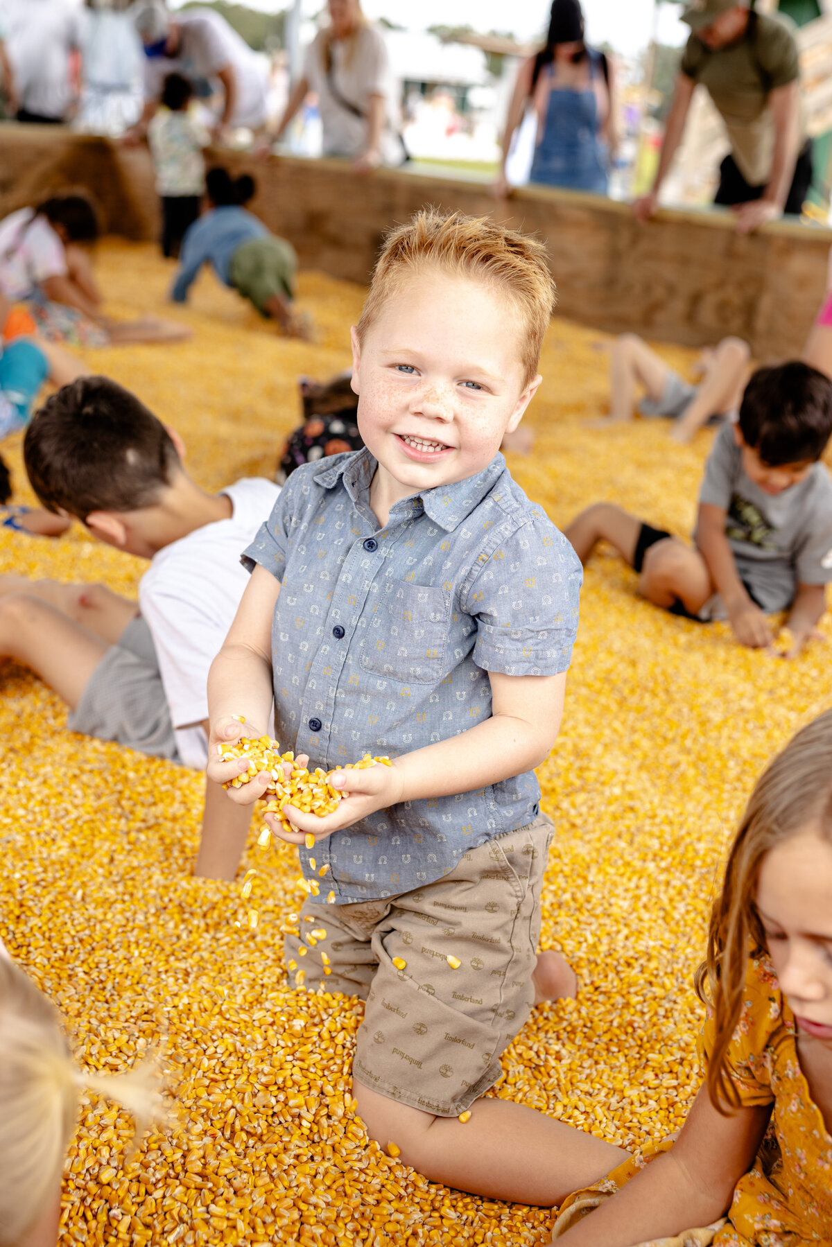 DadeCityFarm2024-20
